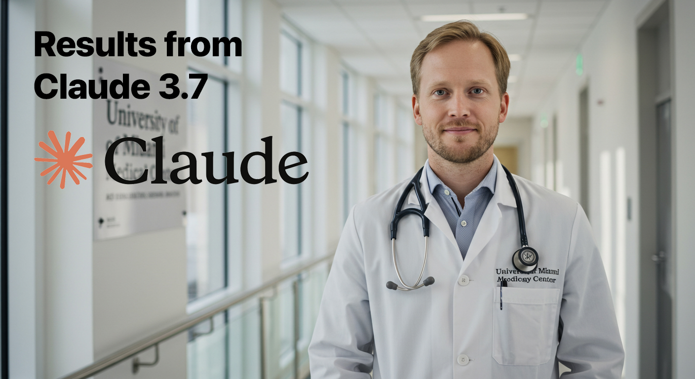 KOL-Claude