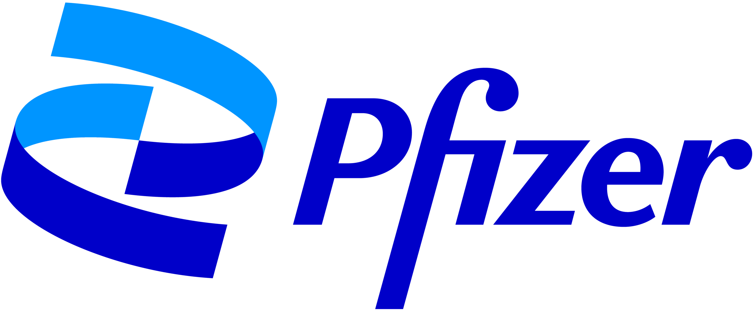 Pfizer-Logo-Color-RGB