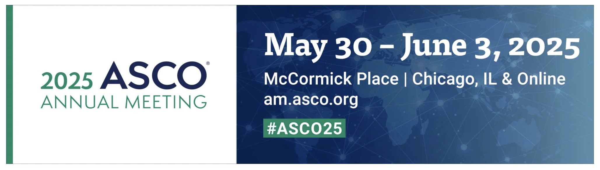 ASCO 2025